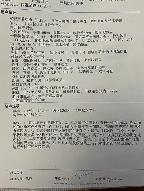 双绒双羊双胞胎体重差多少有问题「双胞胎体重差150斤正常吗」 家电玻璃