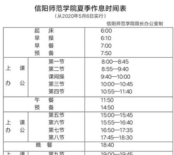 日前河南信阳学院新生正在军训，外国语学院中有个班43人，全是女生。您怎么看「熊猫学院百度百科」 玻璃面板