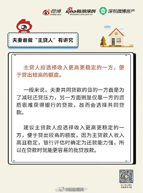 公积金结息几点到账「公积金结息到账时间」 建筑玻璃