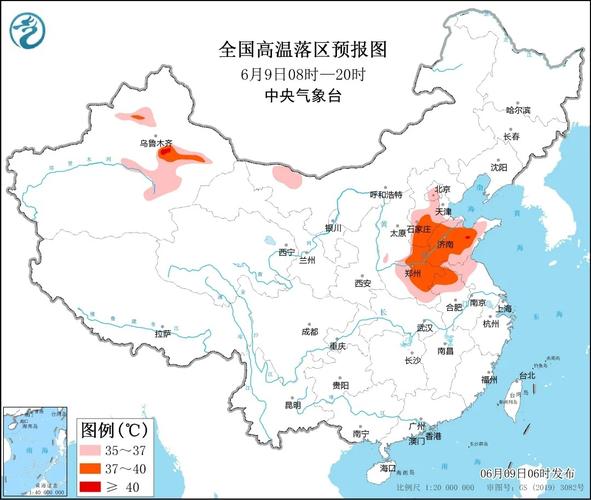 北极史无前例38度高温！除远古病毒外，还有多少灾难等着我们「法国冰雹大风来袭视频」 玻璃公司