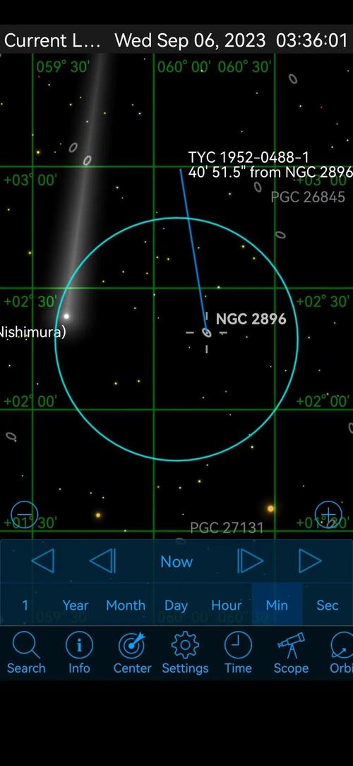 彗星北京看得到吗「北京 彗星观测」 玻璃市场